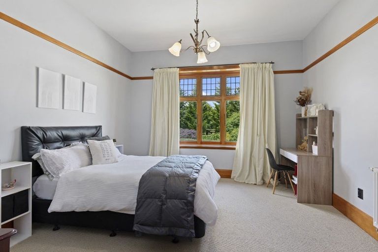 Photo of property in 2144 Wards Road, Charing Cross, Darfield, 7571