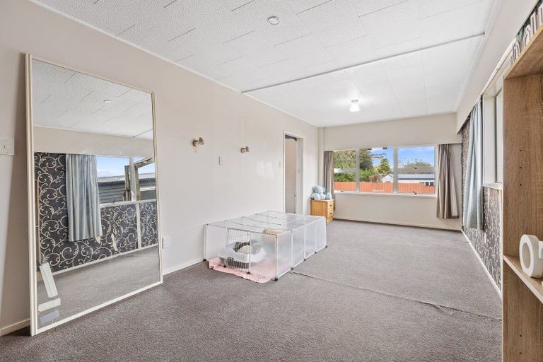 Photo of property in 7 Griffiths Street, Putaruru, 3411