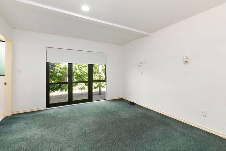 Photo of property in 52a Pyes Pa Road, Pyes Pa, Tauranga, 3112