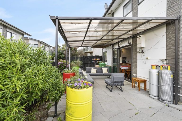 Photo of property in 6/79 Ranfurly Road, Alfriston, Auckland, 2105
