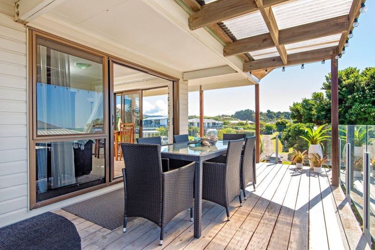 Photo of property in 5a Turnbull Place, Ohope, 3121