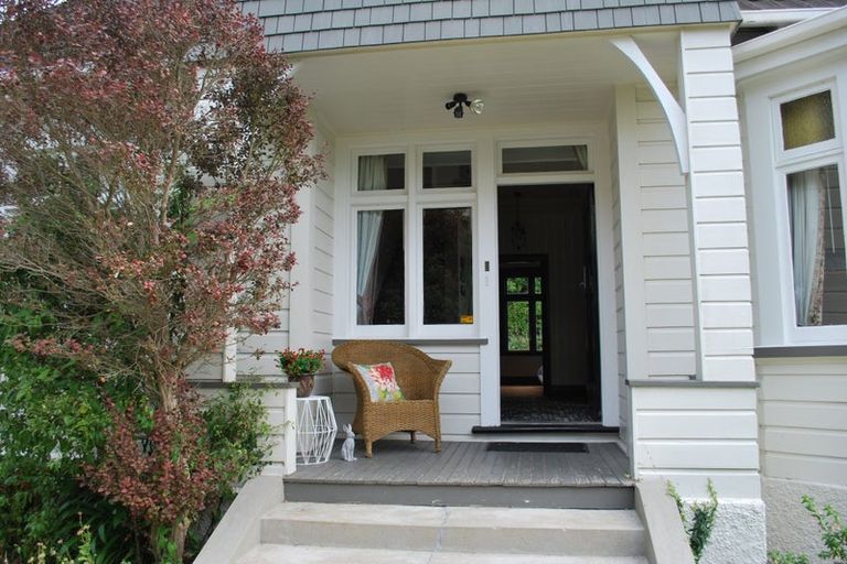 Photo of property in 39 Moana Crescent, Musselburgh, Dunedin, 9013