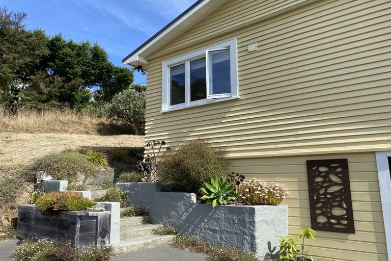 Photo of property in 102 Cleveland Terrace, Maitai, Nelson, 7010