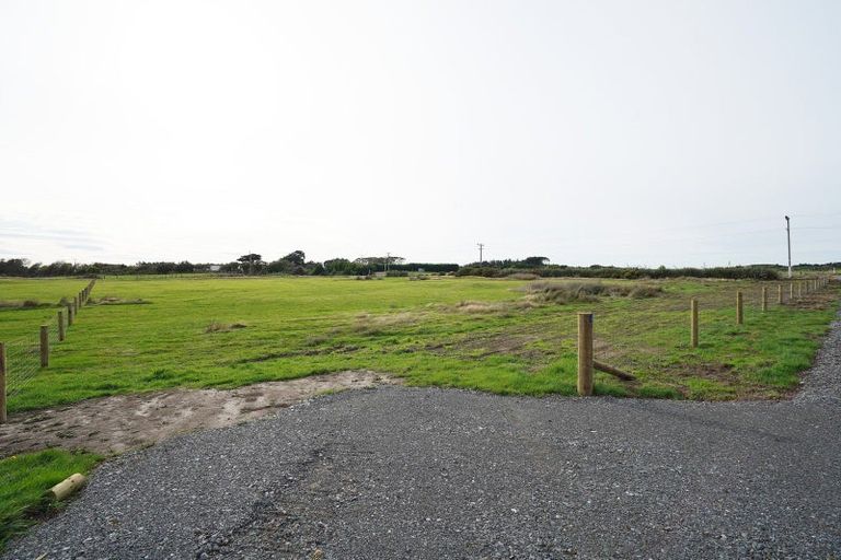 Photo of property in 85 Otatara Road, Otatara, Invercargill, 9879