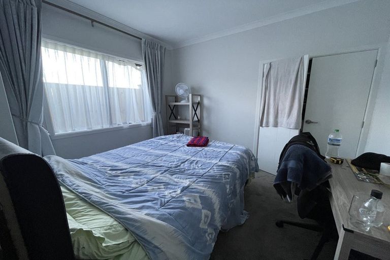 Photo of property in 52 Rashni Road, Flat Bush, Auckland, 2019