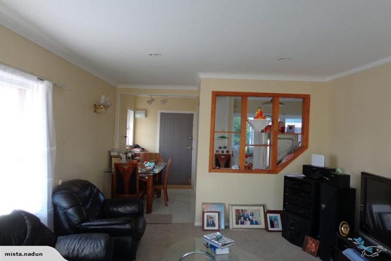 Photo of property in 1/82a King George Avenue, Epsom, Auckland, 1023