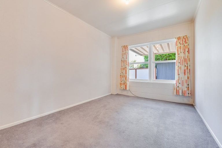 Photo of property in 38 Deanwell Avenue, Deanwell, Hamilton, 3206