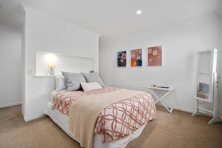 Photo of property in 20 Hereford Road, Oropi, Tauranga, 3173