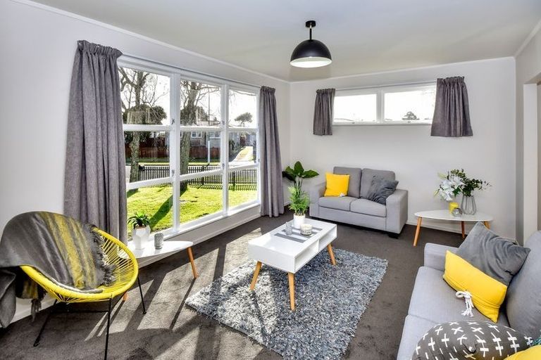 Photo of property in 7 Primrose Place, Manurewa, Auckland, 2102