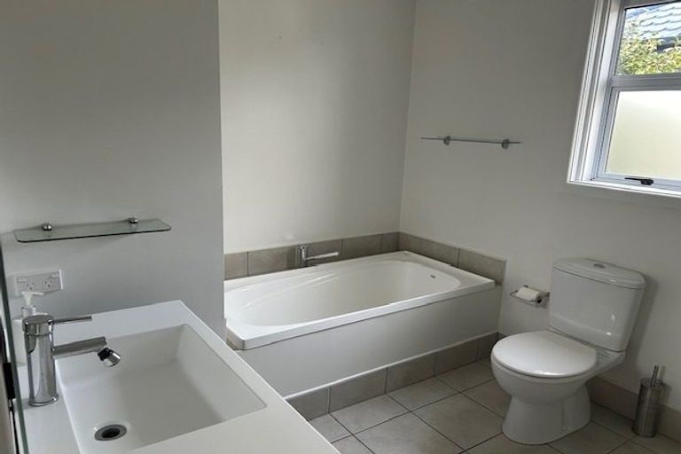 Photo of property in 14 Nelson Street, Waipukurau, 4200