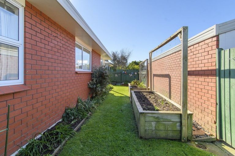 Photo of property in 70b Mansels Road, Greerton, Tauranga, 3112