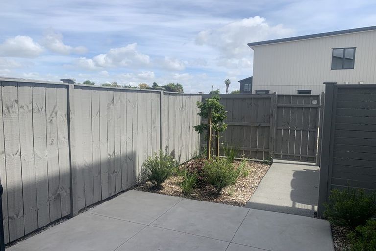 Photo of property in 245 Park Estate Road, Karaka, Papakura, 2113