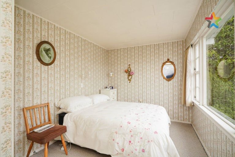 Photo of property in 1/325 Kelvin Street, Gladstone, Invercargill, 9810