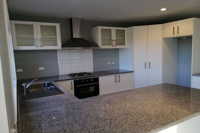 Photo of property in 18 Ihimaera Terrace, Leamington, Cambridge, 3432