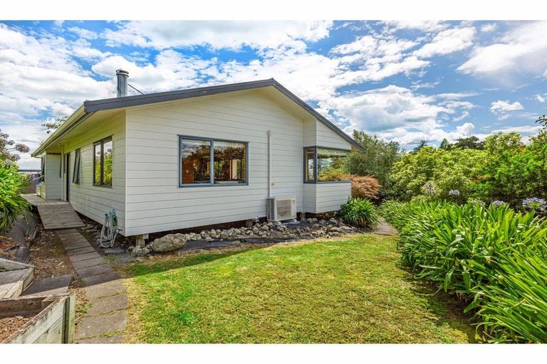 Photo of property in 27a Hill Street, Paeroa, 3600