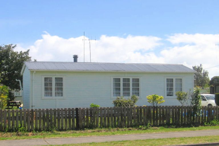 Photo of property in 41 Rangatira Drive, Mangakino, 3421
