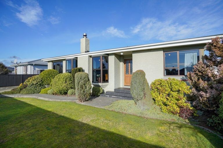 Photo of property in 53 White Street, Newfield, Invercargill, 9812
