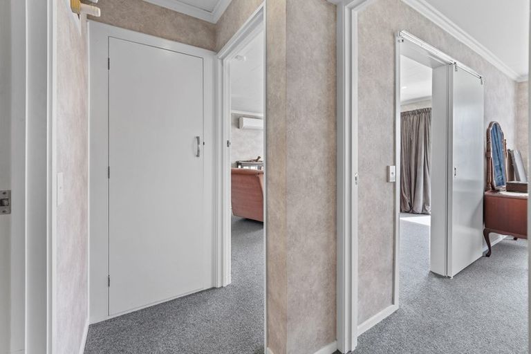 Photo of property in 5/10 Eccles Street, Gore, 9710