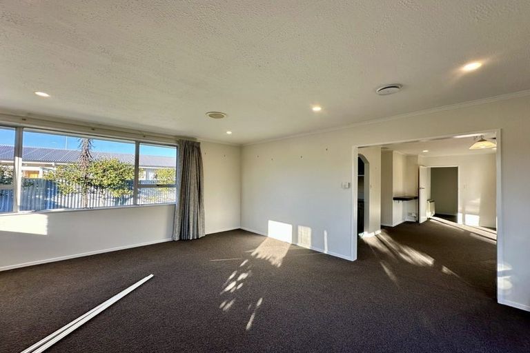 Photo of property in 8 Todd Place, Allenton, Ashburton, 7700