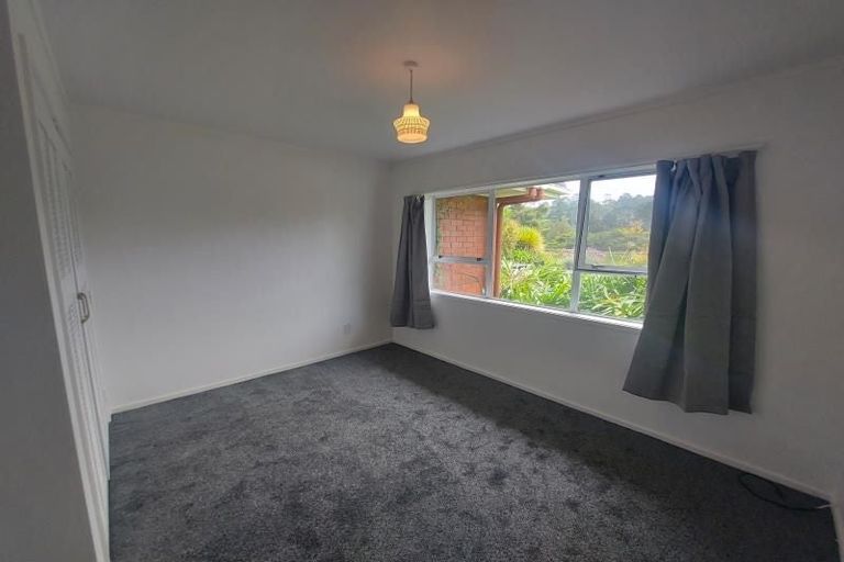 Photo of property in 302 Pine Valley Road, Dairy Flat, Silverdale, 0992