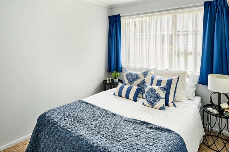 Photo of property in 9c James Street, Plimmerton, Porirua, 5026