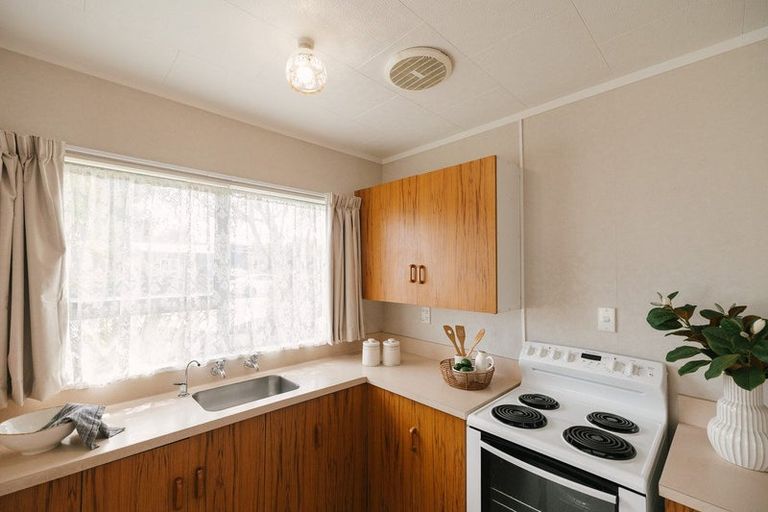 Photo of property in 302a Botanical Road, West End, Palmerston North, 4412
