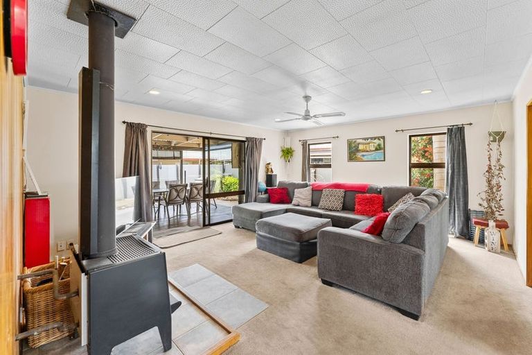 Photo of property in 6 Thomason Avenue, Motueka, 7120