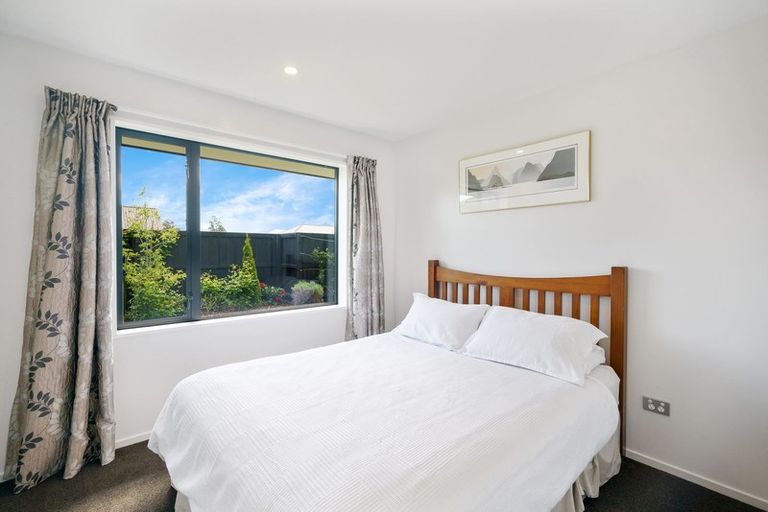 Photo of property in 29 Hungerford Drive, Rolleston, 7615