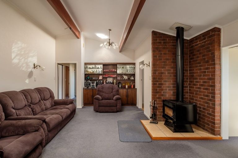 Photo of property in 7 Justin Street, Mangapapa, Gisborne, 4010