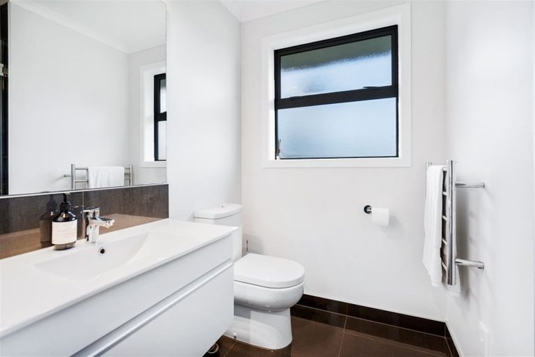 Photo of property in 6 May Grove Lane, Tamaterau, Whangarei, 0174