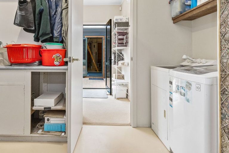 Photo of property in 51 Chesham Avenue, Waipahihi, Taupo, 3330