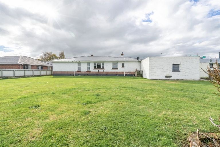 Photo of property in 38 Salford Street, Edendale, 9825