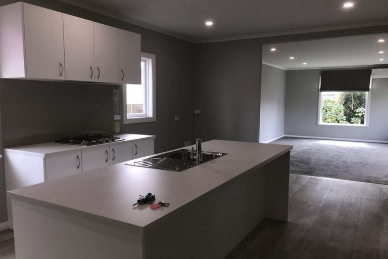 Photo of property in 15a Byron Street, Miramar, Wellington, 6022