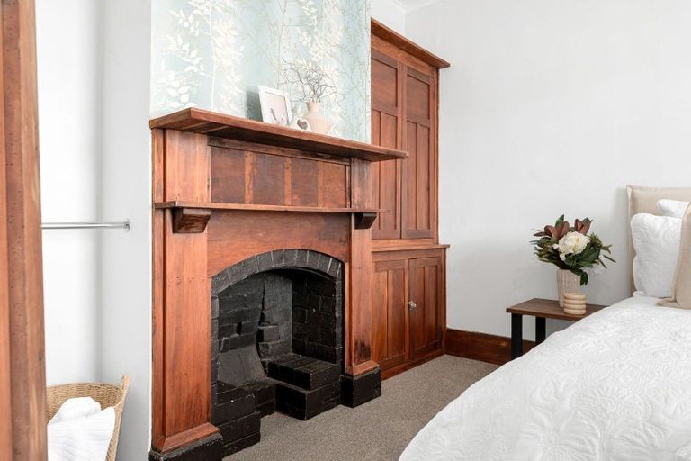 Photo of property in 21 Makomako Street, Frankton, Hamilton, 3204