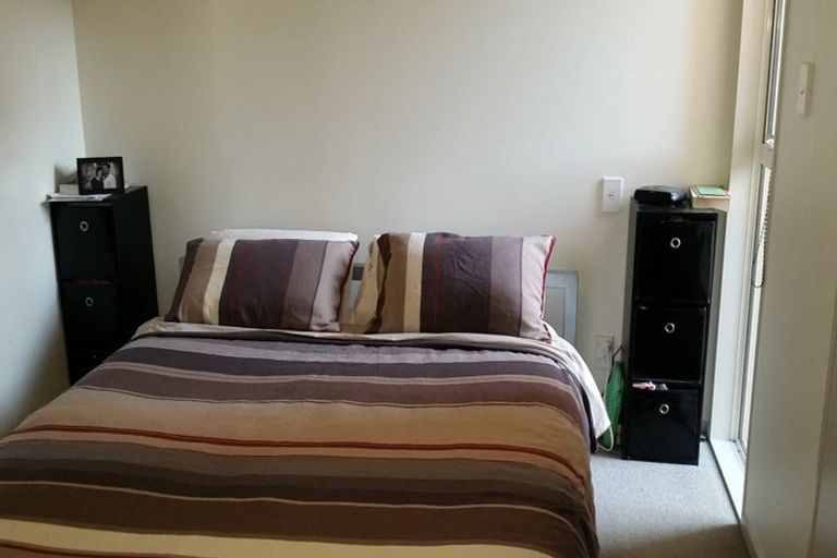 Photo of property in 10 Douglas Street, Mount Cook, Wellington, 6021