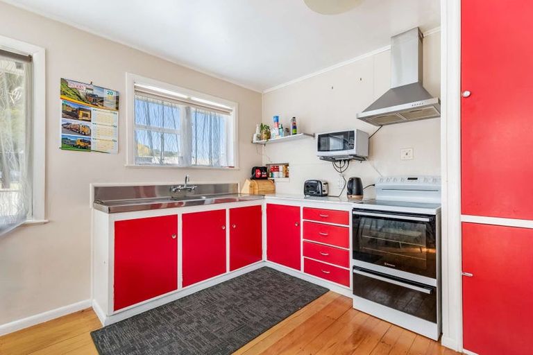 Photo of property in 68 Valley Road, Whakatane, 3120