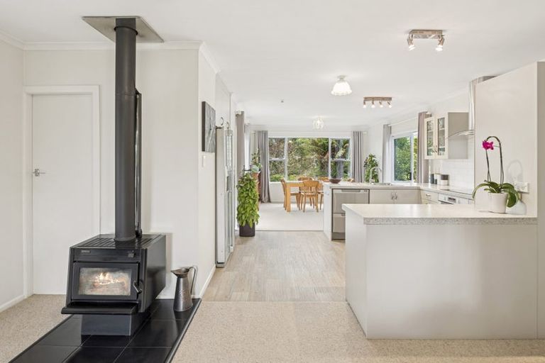 Photo of property in 12 Galbraith Street, Springfield, Rotorua, 3015