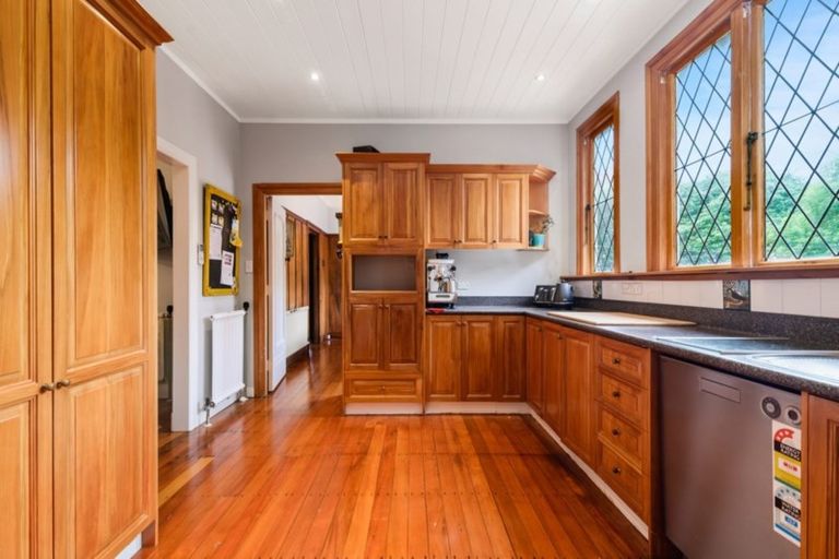 Photo of property in 22a Sophia Street, Glenholme, Rotorua, 3010