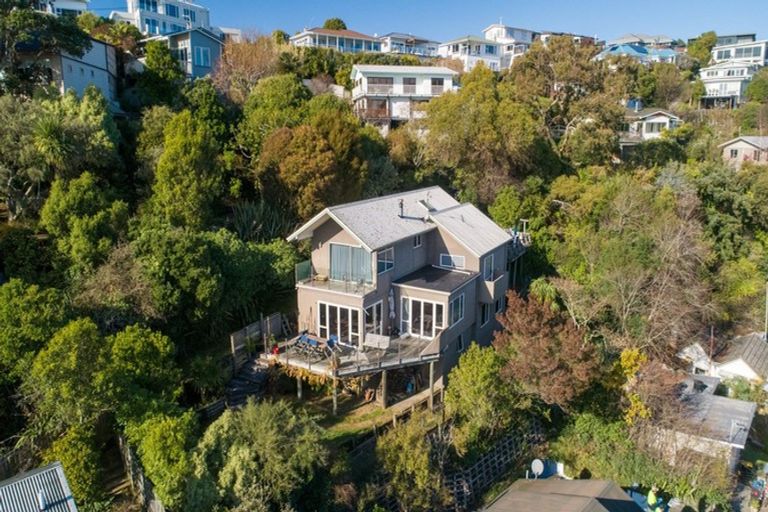 Photo of property in 37 Poynters Crescent, Stepneyville, Nelson, 7010