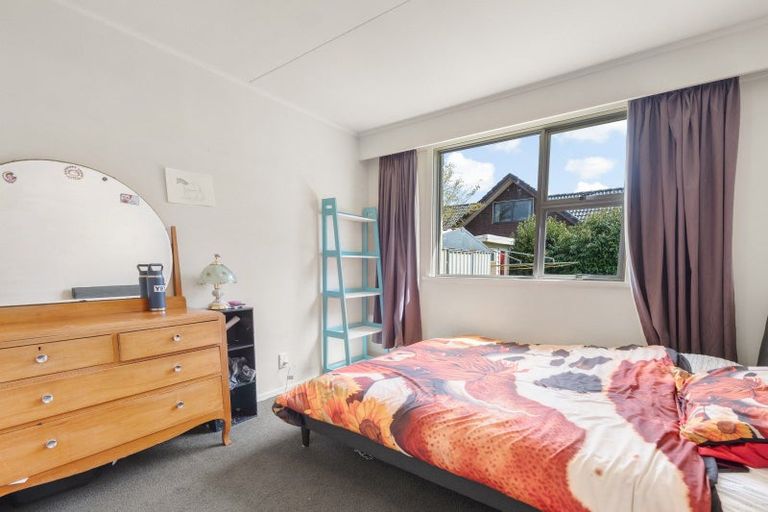 Photo of property in 21 Koa Street, Gore, 9710