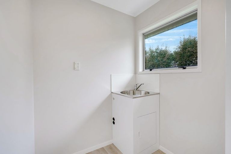 Photo of property in 7 Frost Place, Pukete, Hamilton, 3200