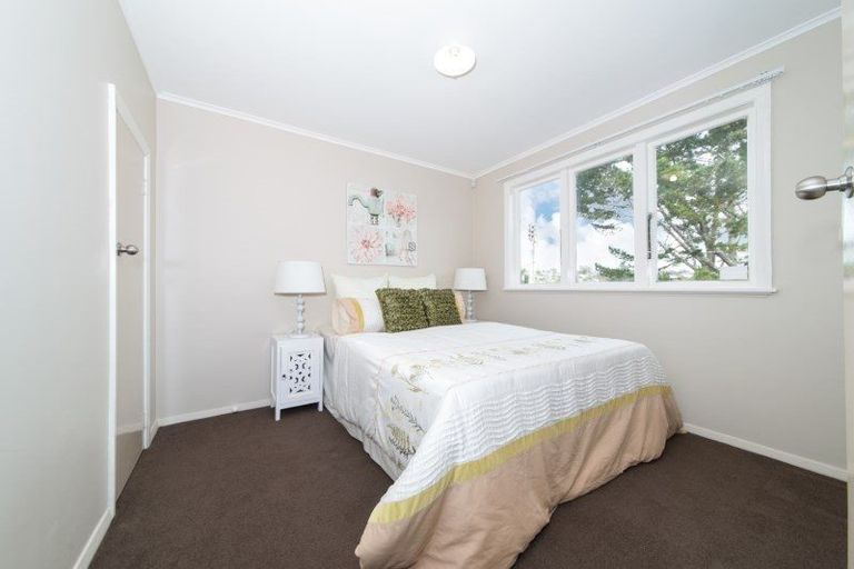 Photo of property in 1/31 Blease Street, New Lynn, Auckland, 0600