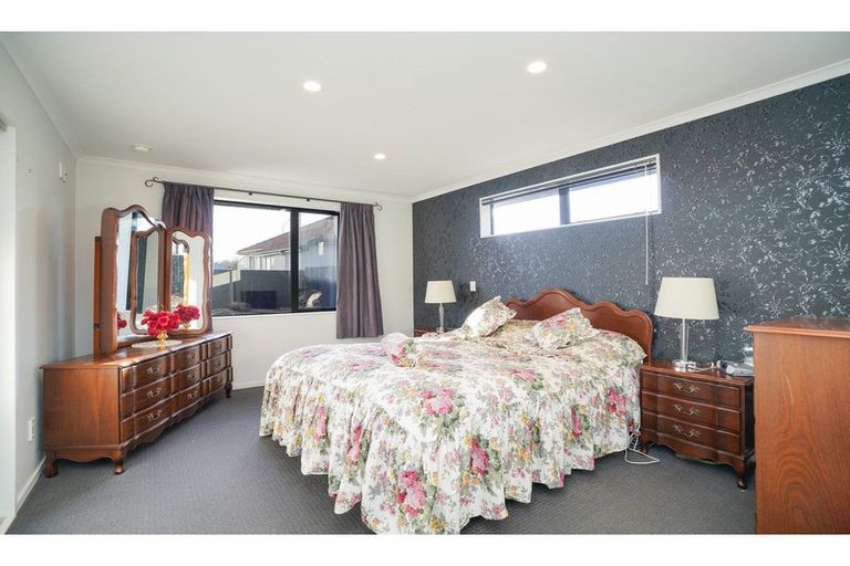 Photo of property in 85 Ritchie Street, Richmond, Invercargill, 9810