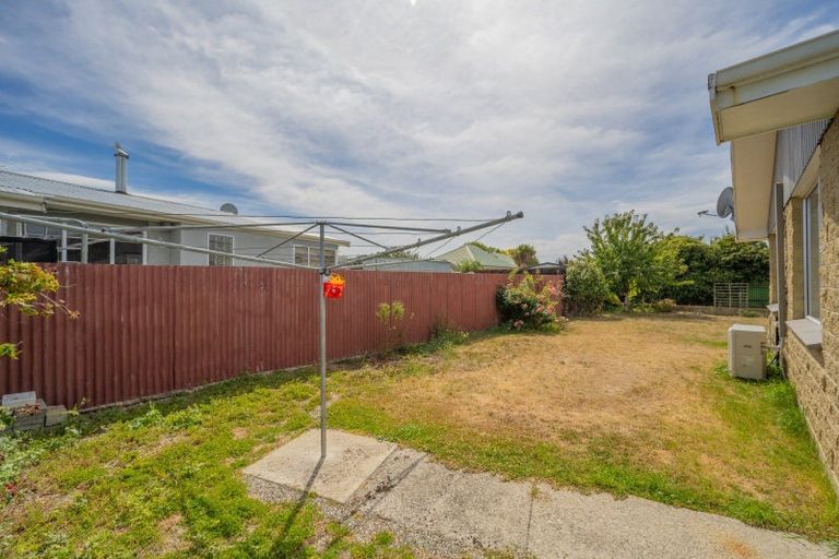 Photo of property in 8b Brandon Street, Alexandra, 9320