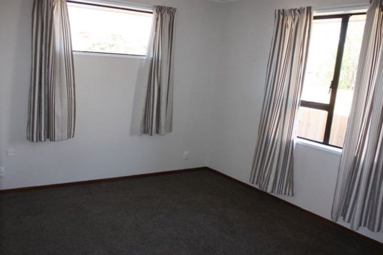 Photo of property in 2b Bird Street, South Dunedin, Dunedin, 9012