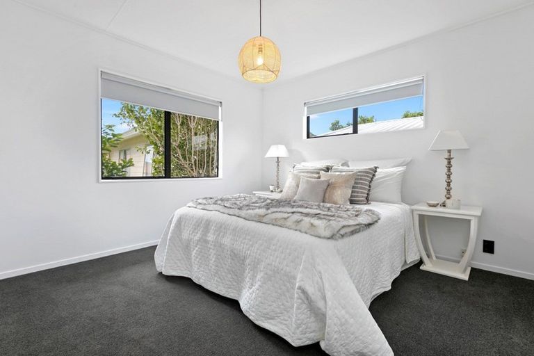 Photo of property in 12a Kingsley Place, Mount Maunganui, 3116