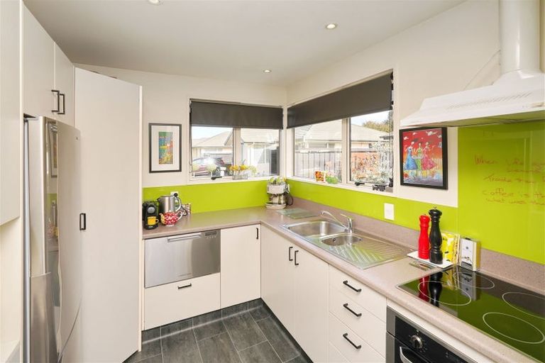 Photo of property in 38m English Street, Sockburn, Christchurch, 8042