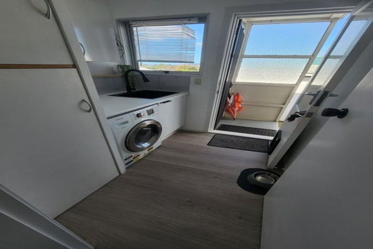 Photo of property in 52a Cambridge Road, Judea, Tauranga, 3110