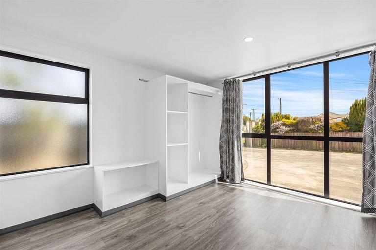 Photo of property in 7 Twyford Street, Bishopdale, Christchurch, 8053