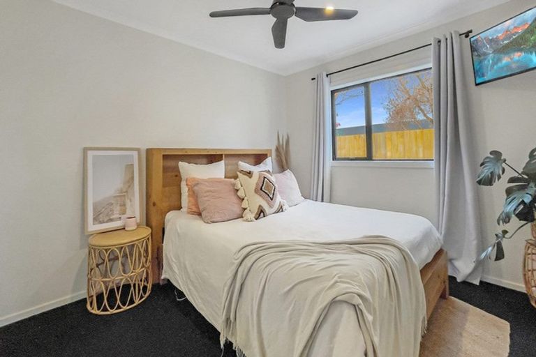 Photo of property in 49a Waharoa Road, Matamata, 3400